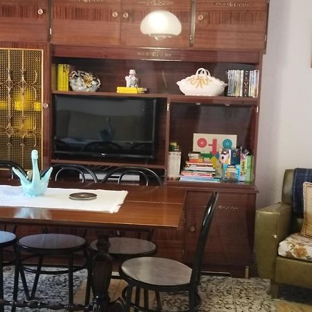 Casa Rural Abuela Simona Vega de Santa Maria Экстерьер фото